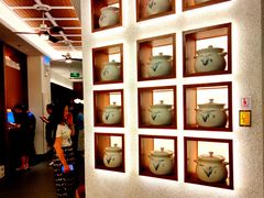 -顺风汤馆·广府粤菜(江宸天街店)