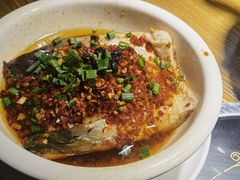 -杜婆鸡跳跳蛙(亿都店)