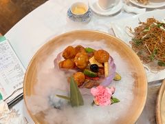 -胜记酒家(荔枝公园店)