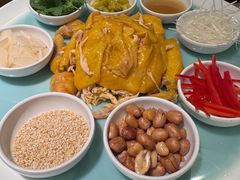 -味妙顺德厨房(绿地缤纷城店)