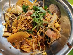 -南京大学-第9食堂