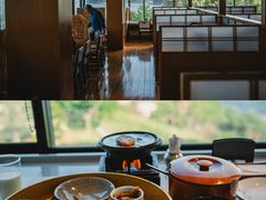 -滨千鸟之汤 海舟