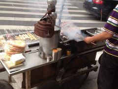 iphone_upload_pic-新疆阿力烧烤