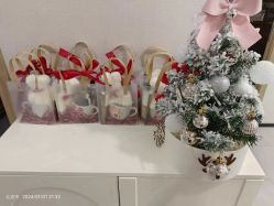 -如一·美甲美睫