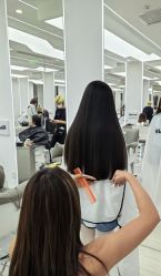 -MY HAIR 旗舰店