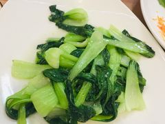 -友强·23年特色海鲜大排档(厦门店)