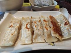 -真功夫(环市中路店)