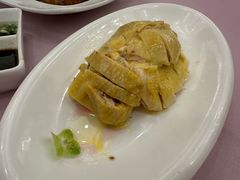 -金时代顺风大酒店(南桥百联店)