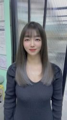 -MONE美发沙龙