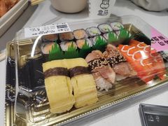 -盒马鲜生(宝地店)