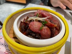 -温粥人(春晖路店)
