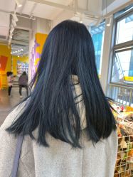 点击看大图 -镁连社·美联社