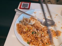-新旺茶餐厅·早餐·夜宵(仙霞店)