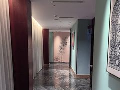 -写庭·鱼鲜川菜·宴请(铁像寺水街店)