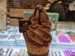 -GODIVA(美罗城店)