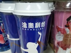-厝内小眷村(西单大悦城店)