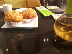 -小资太太餐厅(南岗区店)