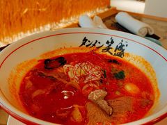 -西村日本料理(香格里拉饭店)