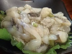 -鸟串烧Yakitori