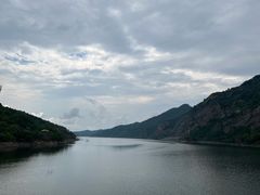 -黑龙潭风景区
