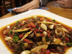 -让鸭脑壳飞(龙华店)