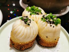 -上海1号私藏菜(静安店)