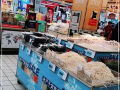 -大润发(浒关店)