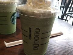 -星巴克(深圳龙岗摩尔城店)