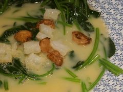 -陶陶居酒家(新天地店)
