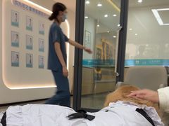 -贝利宠物医院·骨科·眼科·肿瘤转诊中心(南坪诊疗中心)