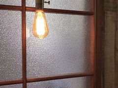 -MAISON门前杂货店
