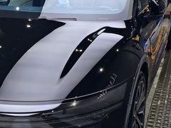 -车艺佳龙膜隐形车衣汽车贴膜(宝山丰宝店)