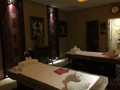 iphone_upload_pic-素可汤泉(天宝大厦店)