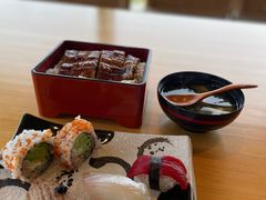 -四葉寿司(免税二期店)