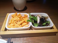 -桂小厨广西菜(万象城店)