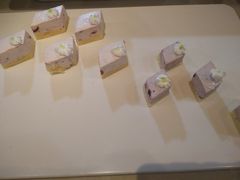 -汉丽轩韩式自助烤肉(大学城龙湖U城天街A馆店)
