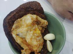 -旺泉餐饮店·清真牛肉面馆