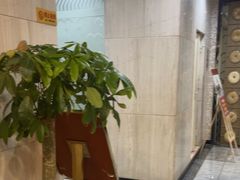 -威尔佳·创意陕菜融合菜(老城根红庙坡地铁站店)