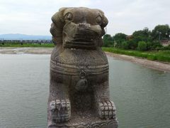 -卢沟桥文化旅游区