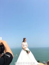 清新田园-你好晴天·目的地婚礼