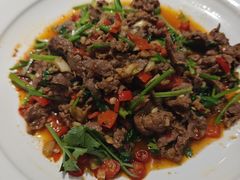 -25道湘·家常湖南菜(明堂店)