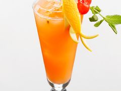 -琶醍壹号•音乐江景餐吧