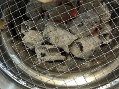 -大可泥炉烤肉(中街店)