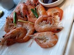 -阿娘家·原生态农家菜(国顺东路店)