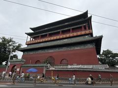 -姚记炒肝店(鼓楼店)