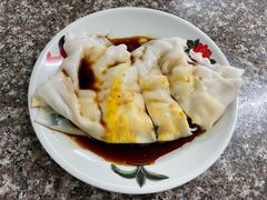 -森记小食店(同福中路店)