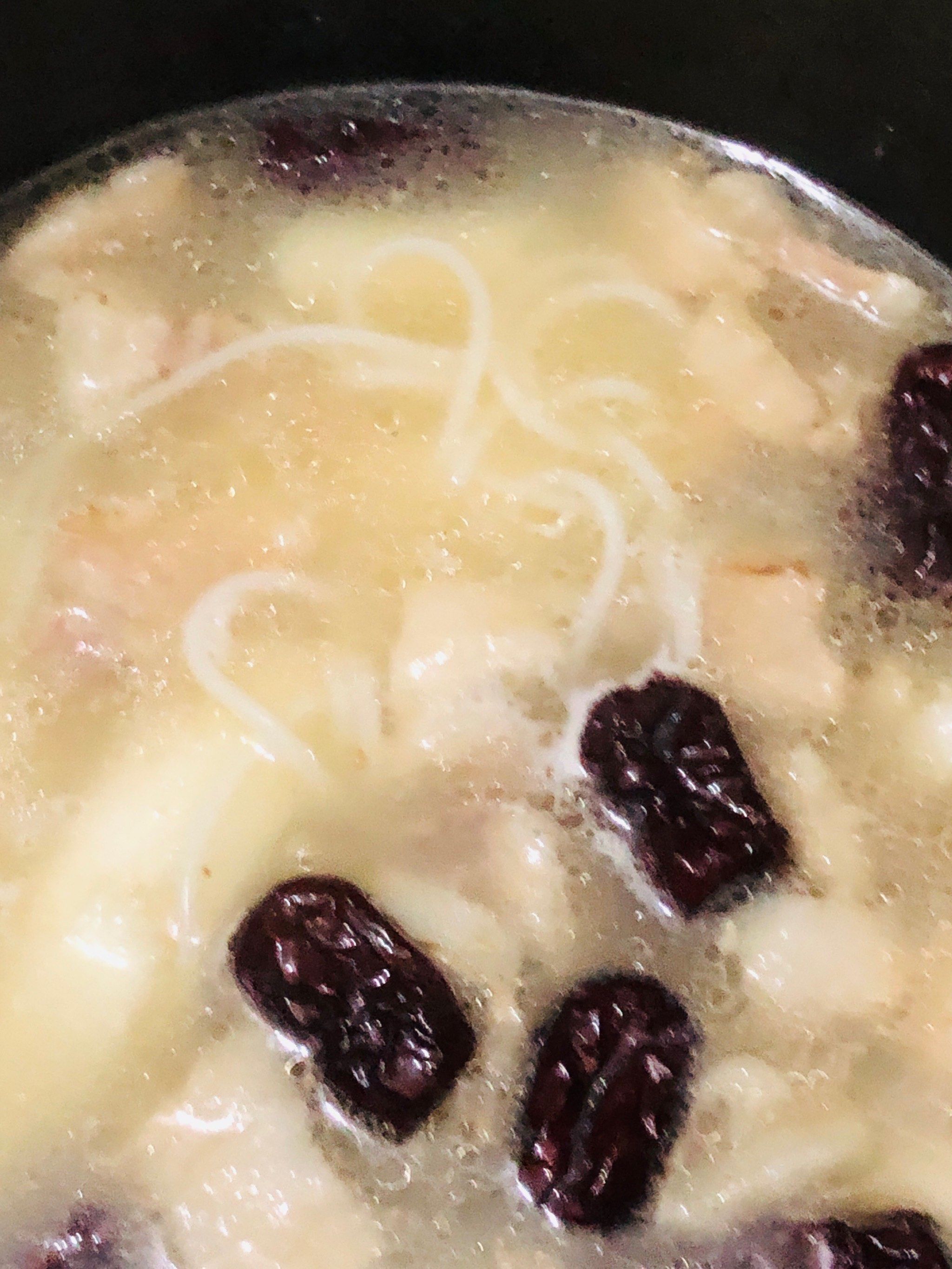 伺候伺候吃就吃