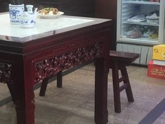 -东吴面馆(因果巷店)