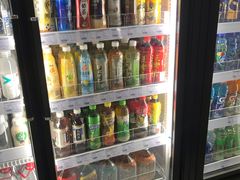 -苏宁易购(Suning Pro南京山西路店)