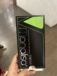 点击看大图 -上海玫瑰医疗美容医院